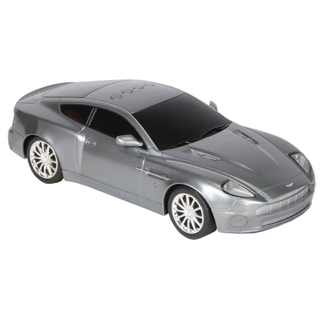 

Toy State James Bond Aston Martin auto V12 1:20 62022
