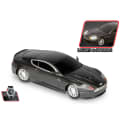 Carro Radio Controle Nikko James Bond DBS V 12 1:32