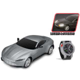 Nikko James Bond DB 10 1:32 Filmauto Modellauto Spielzeugauto