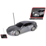 Carro Radio Controle Nikko James Bond V 12 1:18
