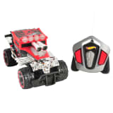 Hot Wheels coche teledirigido de carreras Baja Bone Shaker 90421
