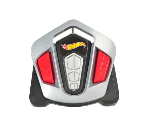 voiture hot wheels radiocommandée