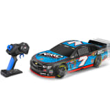 Nikko RC Chevrolet 1:16 94115