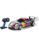 Nikko RC Porsche 911 GT3 1:16 94138