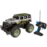 Nikko RC Off-Road Jeep 1:16 94154