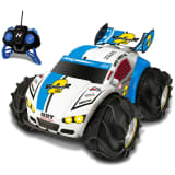 Carro Radio Controle Nikko RC VaporizR 2 Azul