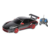 Nikko RC Porsche 1:16 94178