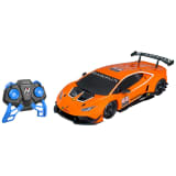 Nikko Spielzeugauto mit Funkfernsteuerung Lamborghini 1:10 94526