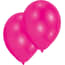 Amscan Ballonnen Roze 10 Stuks 28 amscan kopen in de aanbieding Amscan Ballonnen Roze 10 Stuks 28 amscan kopen in de aanbieding