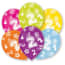 Amscan Ballonnen 2 Jaar 6 Stuks 28 amscan kopen in de aanbieding Amscan Ballonnen 2 Jaar 6 Stuks 28 amscan kopen in de aanbieding