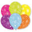 Amscan Ballonnen Printed Stars 275 Cm 6 Stuks amscan kopen in de aanbieding Amscan Ballonnen Printed Stars 275 Cm 6 Stuks amscan kopen in de aanbieding