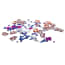 Amscan Confetti Sofia The First Tafeldecoratie amscan kopen in de aanbieding Amscan Confetti Sofia The First Tafeldecoratie amscan kopen in de aanbieding