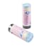 Amscan Partypopper Zeemeermin 2 Stuks amscan kopen in de aanbieding Amscan Partypopper Zeemeermin 2 Stuks amscan kopen in de aanbieding