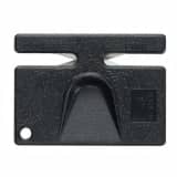 Gerber Aiguiseur De Poche