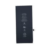 iPhone 8 Plus batteri