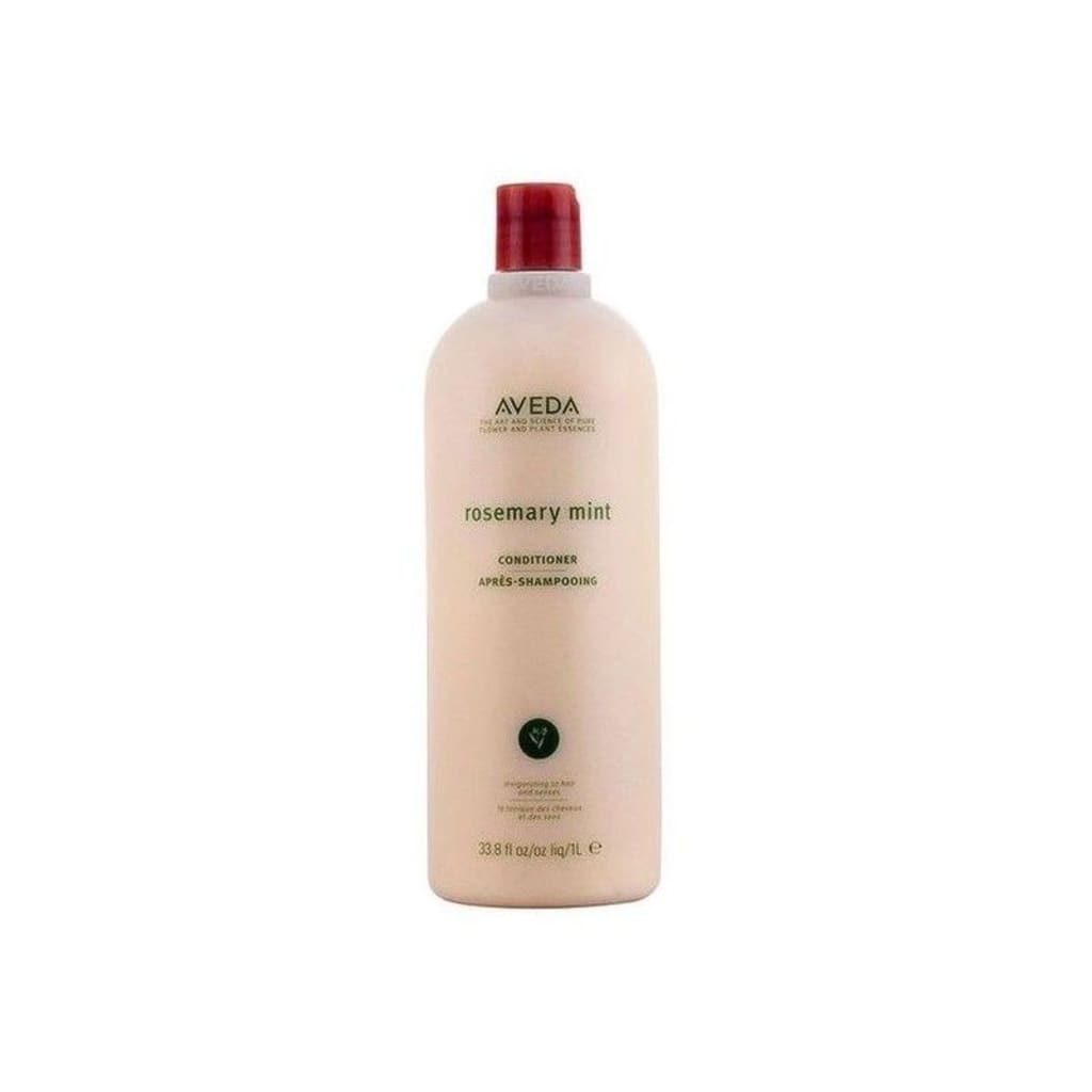 Onbekend Conditioner Rosemary Mint Aveda 1000 Ml huismerk kopen in de aanbieding