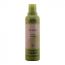 Shampoo Be Curly Aveda huismerk kopen in de aanbieding Shampoo Be Curly Aveda huismerk kopen in de aanbieding