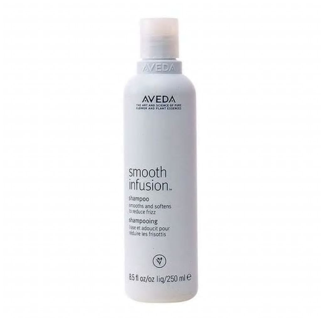 Onbekend Shampoo Smooth Infusion Aveda huismerk kopen in de aanbieding Onbekend Shampoo Smooth Infusion Aveda huismerk kopen in de aanbieding