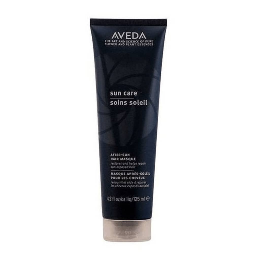 Onbekend Hydraterend Masker Suncare Aveda 125 Ml huismerk kopen in de aanbieding