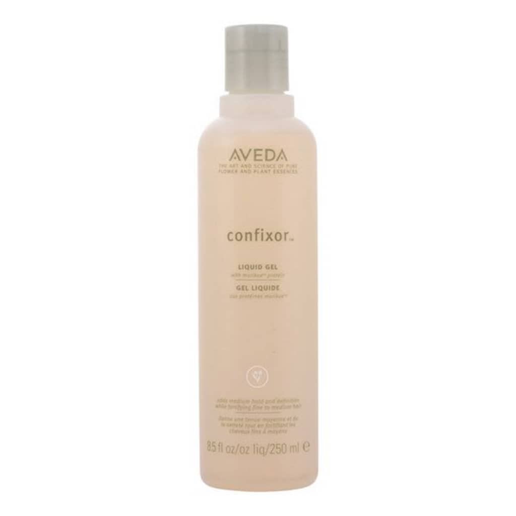 Onbekend Styling Gel Confixor Aveda 250 Ml huismerk kopen in de aanbieding