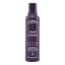 Scrub Shampoo Invati Aveda 200 Ml huismerk kopen in de aanbieding Scrub Shampoo Invati Aveda 200 Ml huismerk kopen in de aanbieding