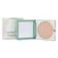 Compact Make Up Clinique 70660 clinique kopen in de aanbieding