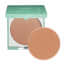 Compact Make Up Clinique 69440 clinique kopen in de aanbieding