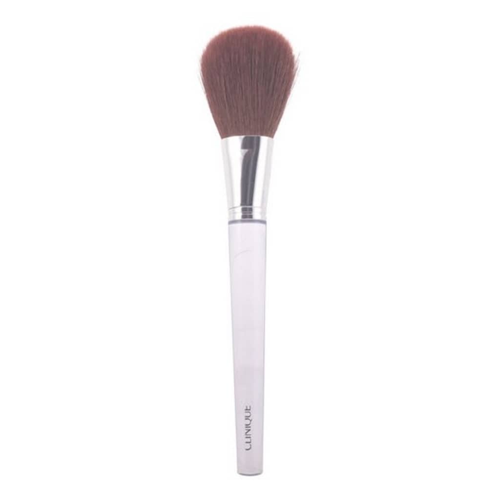 Onbekend Borstel Powder Clinique huismerk kopen in de aanbieding Onbekend Borstel Powder Clinique huismerk kopen in de aanbieding