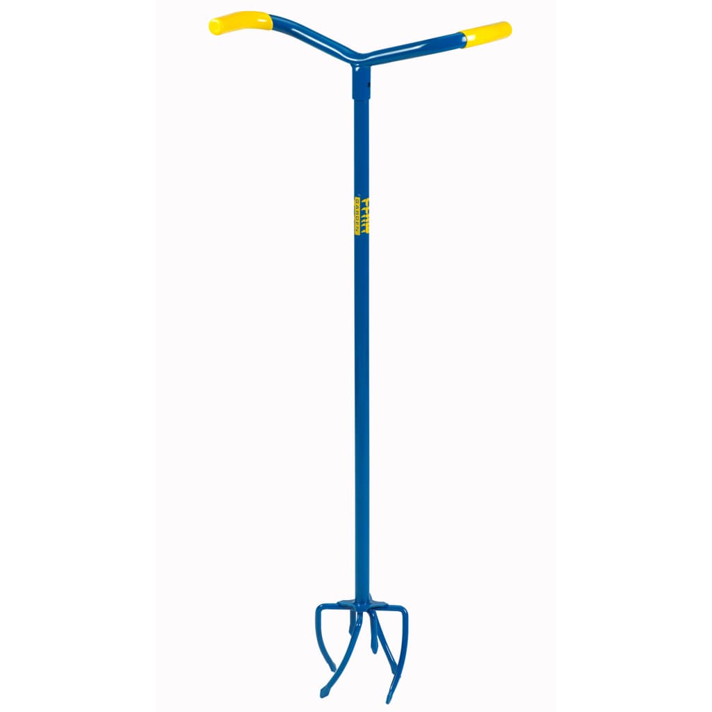 Griffe Normale GardenClaw 9 width=274