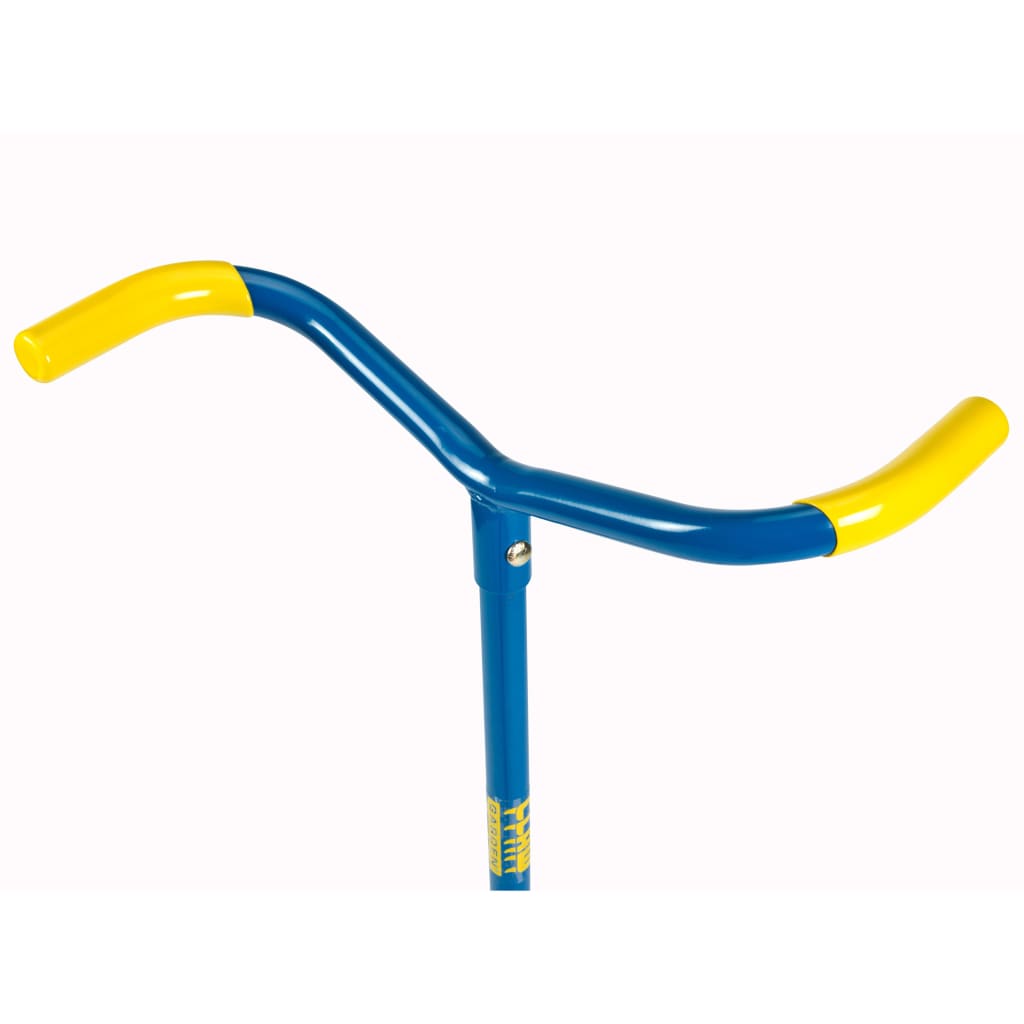 Griffe Normale GardenClaw 10 width=274