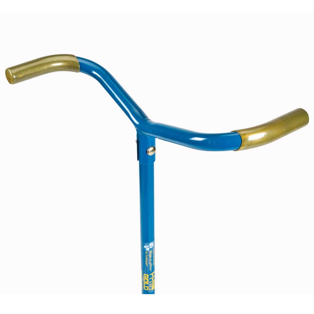 Griffe Doré GardenClaw 12 width=274