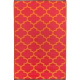 Tapis extérieur Tangier