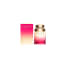 Damesparfum Wonderlust Sensual Essence Michael Kors Edp huismerk kopen in de aanbieding Damesparfum Wonderlust Sensual Essence Michael Kors Edp huismerk kopen in de aanbieding