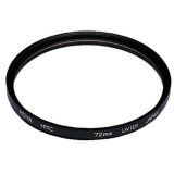 HOYA Filter UV(C) HMC 62 mm