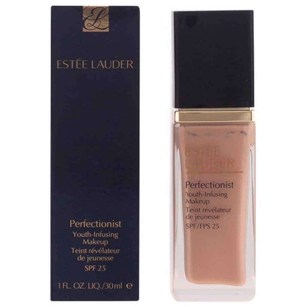 Onbekend Vloeibare Make Up Perfectionist Estee Lauder huismerk kopen in de aanbieding Onbekend Vloeibare Make Up Perfectionist Estee Lauder huismerk kopen in de aanbieding