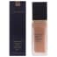 Vloeibare Make Up Perfectionist Estee Lauder huismerk kopen in de aanbieding Vloeibare Make Up Perfectionist Estee Lauder huismerk kopen in de aanbieding