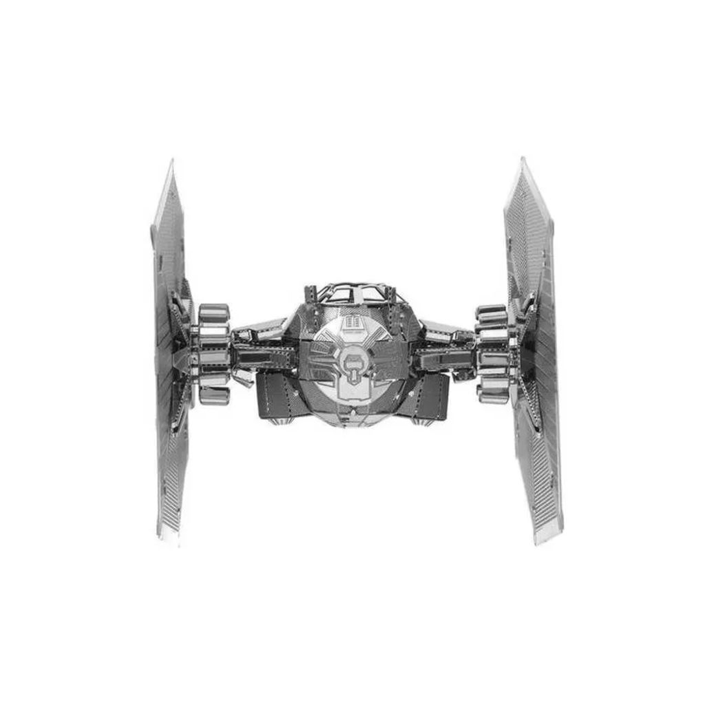 Metal Earth constructie speelgoed Star Wars EP7 Special Forces T