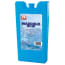 Igloo Koelelement Maxcold 450 Gram igloo kopen in de aanbieding Igloo Koelelement Maxcold 450 Gram igloo kopen in de aanbieding