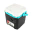 Igloo Quantum 18 11 Liter Koelbox igloo kopen in de aanbieding Igloo Quantum 18 11 Liter Koelbox igloo kopen in de aanbieding