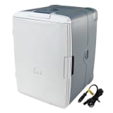 Igloo Iceless 40 (Koolmate) Elektrische Koelbox