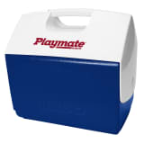 Igloo Playmate Elite 15,2 Liter Koelbox