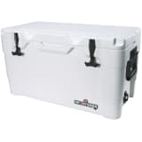 Igloo Sportsman/Yukon 70 (67 liter) De Sterkste Koelbox Ooit!
