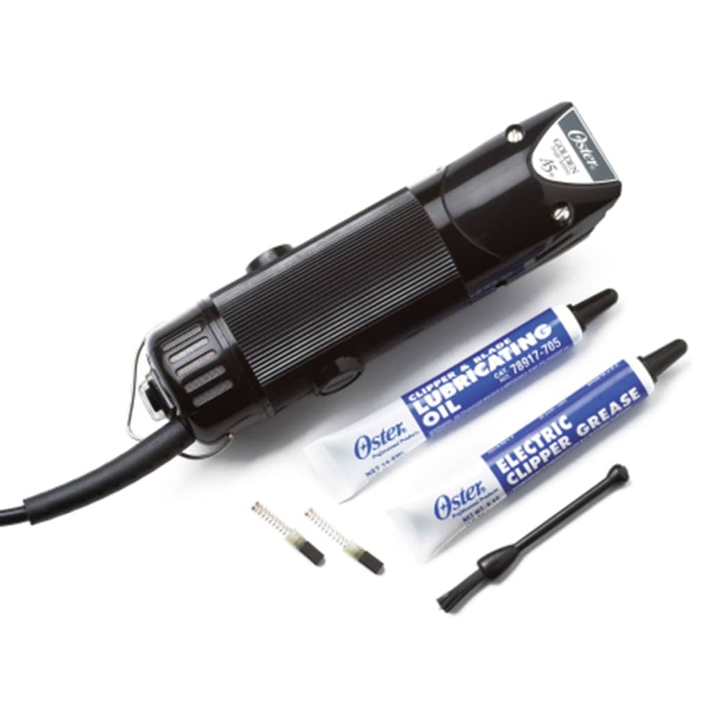 

Oster Tondeuse Golden A5 1-speed 18555