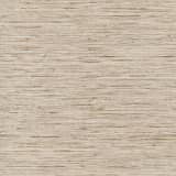 RoomMates Plakbehang grasweefsel beige RMK9031WP