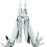 Leatherman Surge Multiverktyg