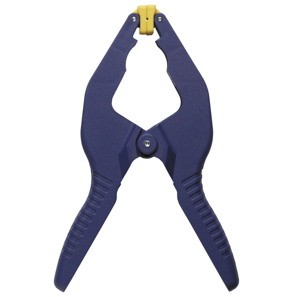 

Irwin Veerklem 75 mm T58300EL7