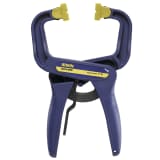 Irwin Quick-grip Handy Clamp 50 mm T59200ECD