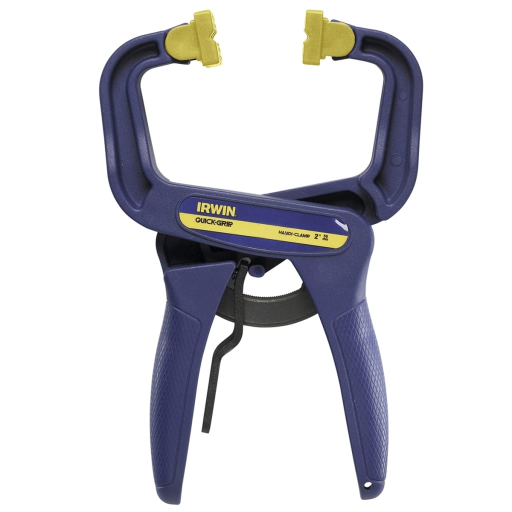 

Irwin Handi-klem 50 mm T59200ECD