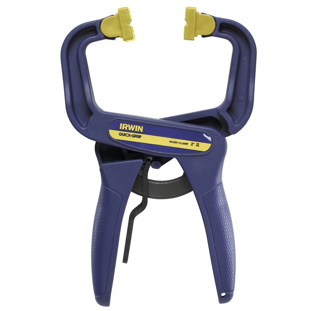 

Irwin Handi-klem 100 mm T59400ECD