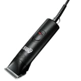 Andis Set Rasoi Per Animali AGC-2 35 W 23873